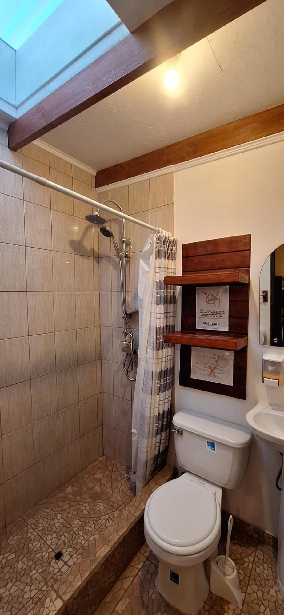 Отель Casa Saire Сан-Педро-де-Атакама Экстерьер фото