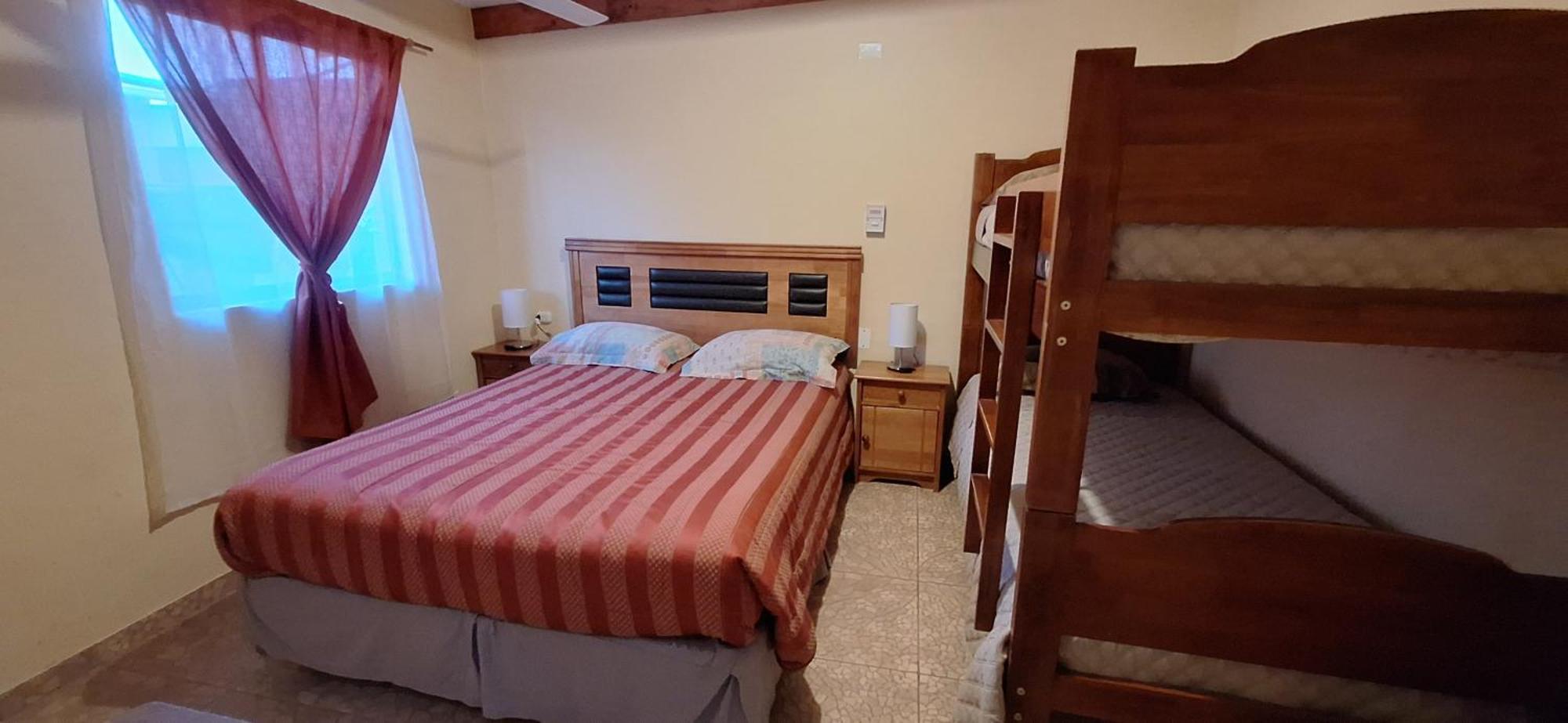 Отель Casa Saire Сан-Педро-де-Атакама Экстерьер фото